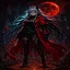 The Empress Arrives icon