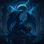 The Faith that Hurts icon
