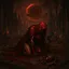Unwanted Fetus icon