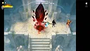Nefemances: Light Fall Demo Screenshot 14