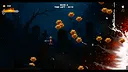 Nefemances: Light Fall Demo Screenshot 5