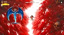 Nefemances: Light Fall Demo Screenshot 15