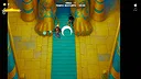 Nefemances: Light Fall Demo Screenshot 11