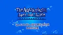 The Aquarium does not dance - Special Edition Release Celebration  Character Talk DLC Screenshot 4
