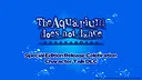 The Aquarium does not dance - Special Edition Release Celebration  Character Talk DLC Screenshot 0