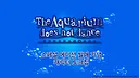 The Aquarium does not dance - Special Edition Release Celebration  Character Talk DLC Screenshot 6