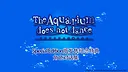 The Aquarium does not dance - Special Edition Release Celebration  Character Talk DLC Screenshot 2