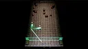 Pinball Prospectors Screenshot 4