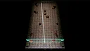 Pinball Prospectors Screenshot 1