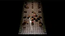 Pinball Prospectors Screenshot 2