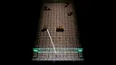Pinball Prospectors Screenshot 3