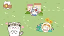 Purrrfect Spa Demo Screenshot 0