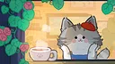 Purrrfect Spa Demo Screenshot 5
