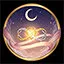 Promised You Forever icon