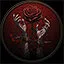 Abyss - Endless icon