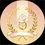 The most suitable person icon