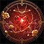 Crimson Fairy Tale icon
