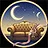 Sweet Dream