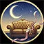 Sweet Dream icon