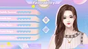 Girls' Dorm Wars Screenshot 3