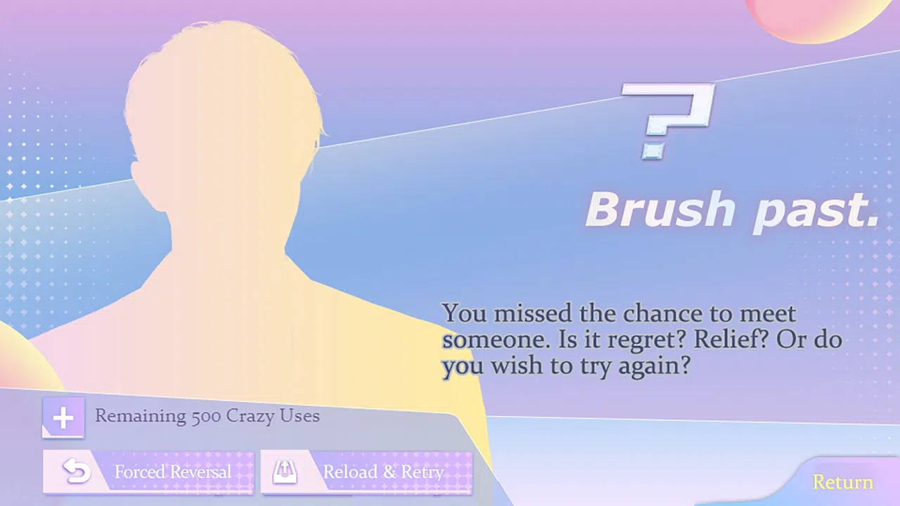 Girls' Dorm Wars Screenshot 0