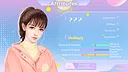 Girls' Dorm Wars Screenshot 2