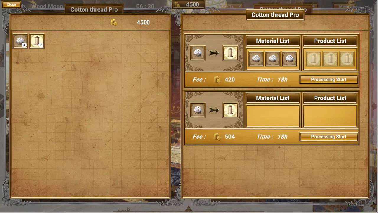 Mainelander Screenshot 13