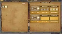 Mainelander Screenshot 13