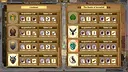 Mainelander Screenshot 12