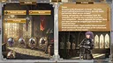 Mainelander Screenshot 17