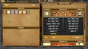 Mainelander Screenshot 9