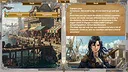 Mainelander Screenshot 14