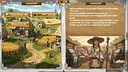 Mainelander Screenshot 20