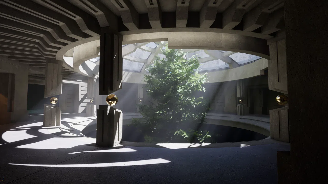 Project ReMind Screenshot 1