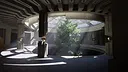 Project ReMind Screenshot 1