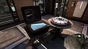 Project ReMind Screenshot 9