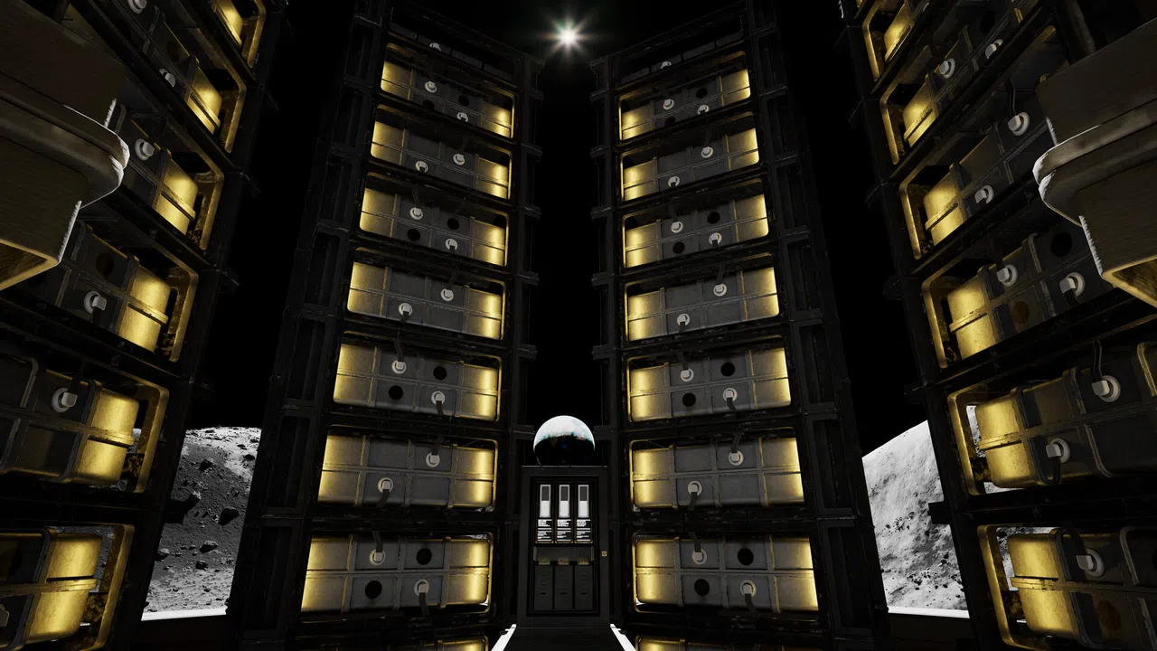 Project ReMind Screenshot 4