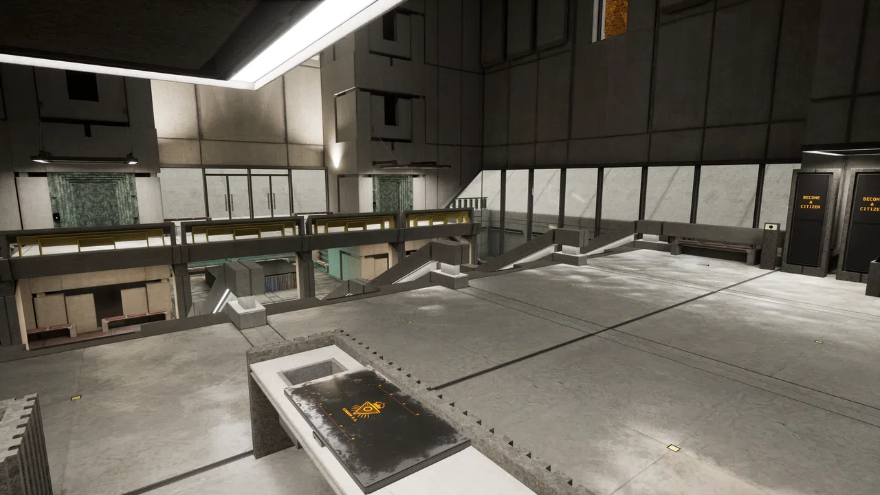 Project ReMind Screenshot 13