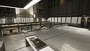 Project ReMind Screenshot 13