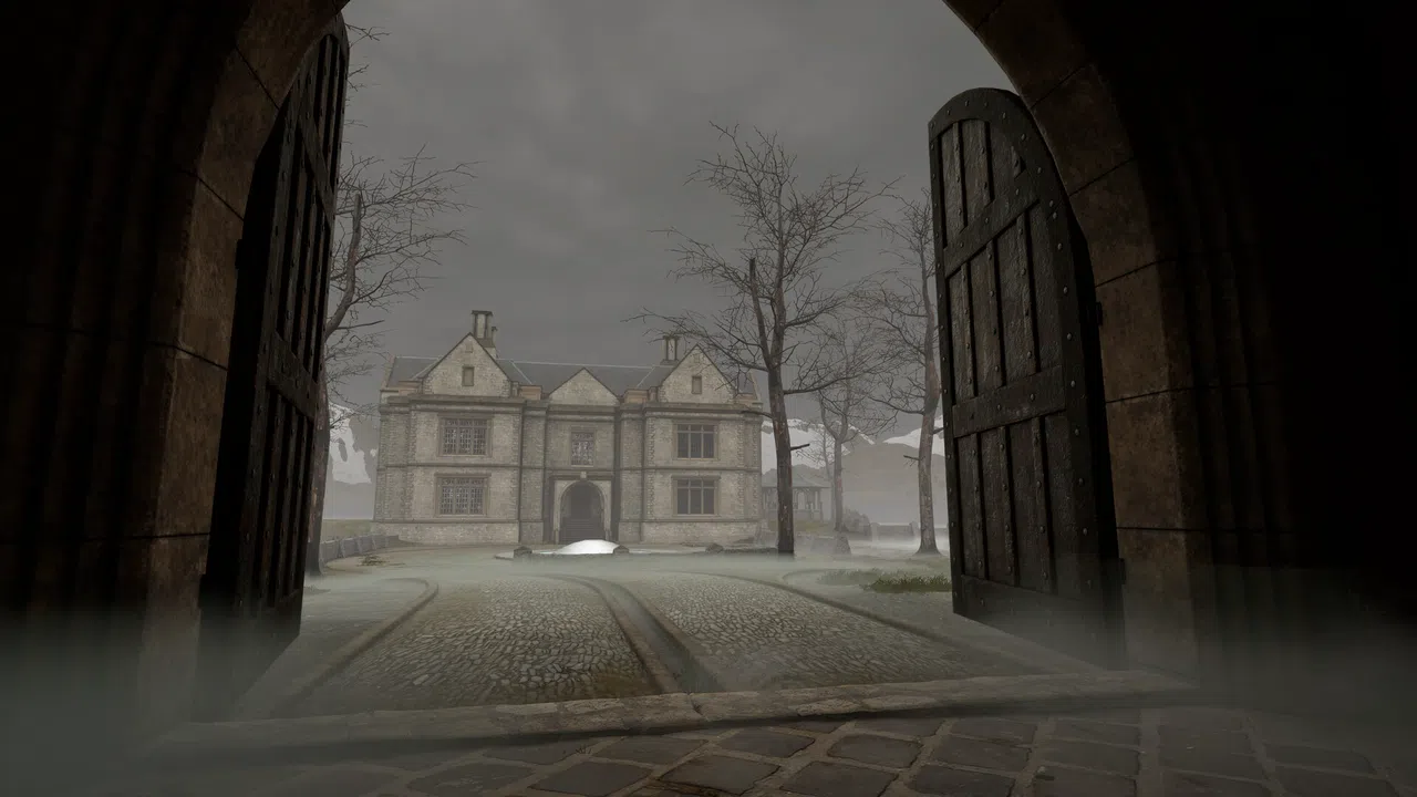 Project ReMind Screenshot 5