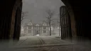 Project ReMind Screenshot 5