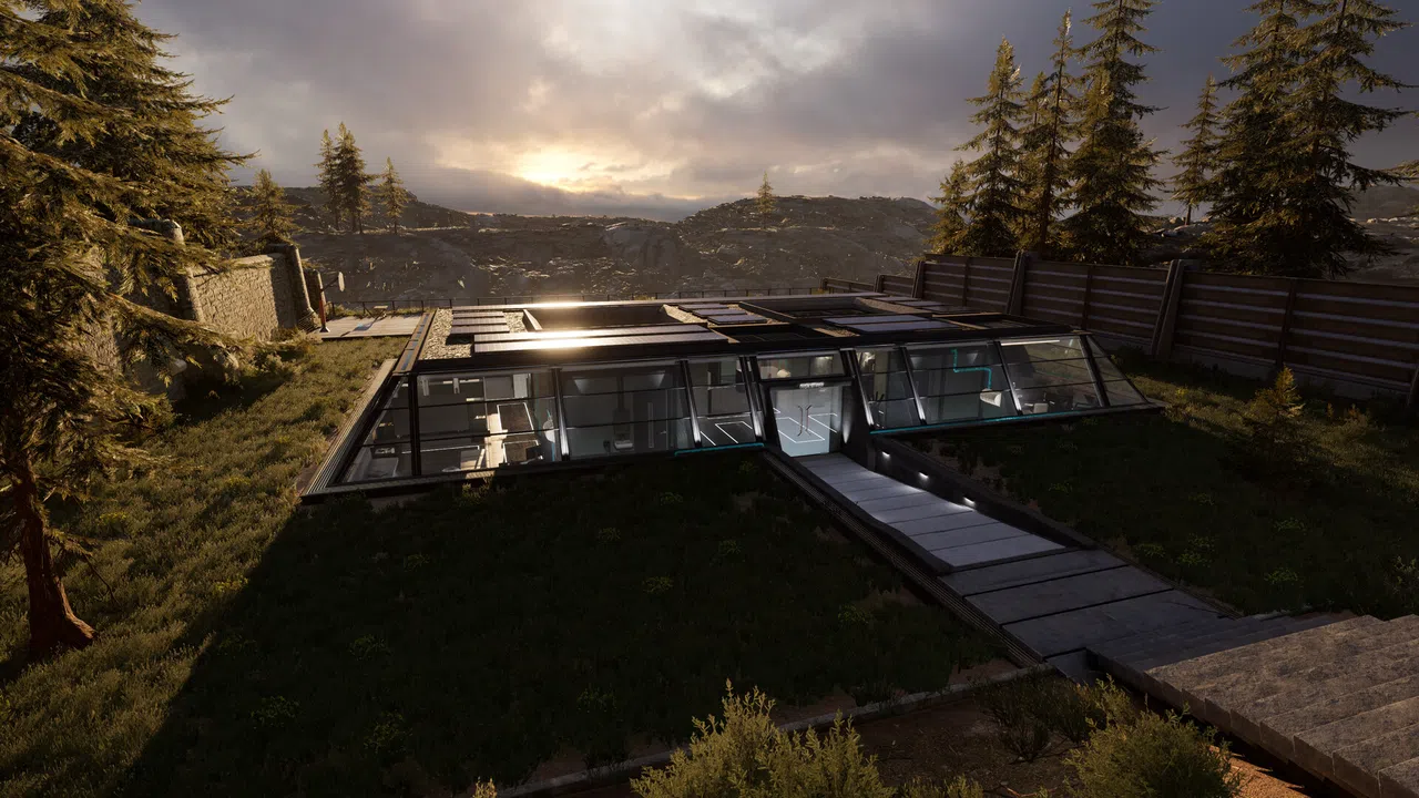 Project ReMind Screenshot 3
