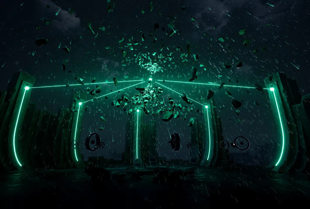 Project ReMind Screenshot 7