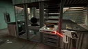 Project ReMind Screenshot 8