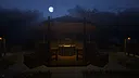 The Gazebo Screenshot 4