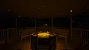 The Gazebo Screenshot 2