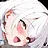 Come on everyone~~~