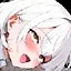 Come on everyone~~~ icon