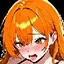 Only this time icon