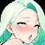 Did I drink too much? icon